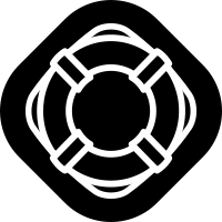 z3nirm SANDBOX Help Centre home page